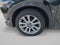 2019 Mazda Mazda CX-5 Grand Touring AWD