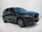 2019 Mazda Mazda CX-5 Grand Touring AWD