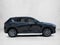 2019 Mazda Mazda CX-5 Grand Touring AWD