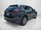 2019 Mazda Mazda CX-5 Grand Touring AWD