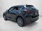 2019 Mazda Mazda CX-5 Grand Touring AWD