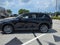 2019 Mazda Mazda CX-5 Grand Touring AWD