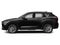 2019 Mazda Mazda CX-5 Grand Touring AWD
