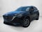 2018 Mazda Mazda CX-9 Touring FWD