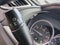 2018 Mazda Mazda CX-9 Touring FWD