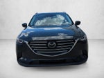 2018 Mazda Mazda CX-9 Touring FWD