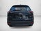 2018 Mazda Mazda CX-9 Touring FWD