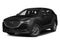 2018 Mazda Mazda CX-9 Touring FWD