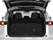 2018 Mazda Mazda CX-9 Touring FWD