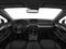 2018 Mazda Mazda CX-9 Touring FWD