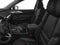 2018 Mazda Mazda CX-9 Touring FWD