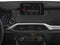 2018 Mazda Mazda CX-9 Touring FWD
