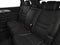 2018 Mazda Mazda CX-9 Touring FWD