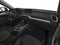 2018 Mazda Mazda CX-9 Touring FWD
