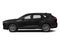 2018 Mazda Mazda CX-9 Touring FWD
