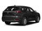 2018 Mazda Mazda CX-9 Touring FWD