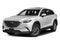 2018 Mazda Mazda CX-9 Touring FWD