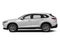 2018 Mazda Mazda CX-9 Touring FWD