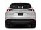 2018 Mazda Mazda CX-9 Touring FWD