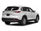 2018 Mazda Mazda CX-9 Touring FWD