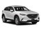 2018 Mazda Mazda CX-9 Touring FWD