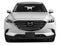 2018 Mazda Mazda CX-9 Touring FWD