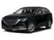 2021 Mazda Mazda CX-9 Touring FWD