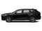2021 Mazda Mazda CX-9 Touring FWD