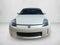 2006 Nissan 350Z 2dr Roadster Touring Manual