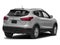 2018 Nissan Rogue Sport 2018.5 FWD S