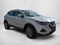 2020 Nissan Rogue Sport FWD SV