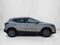 2020 Nissan Rogue Sport FWD SV