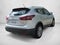 2020 Nissan Rogue Sport FWD SV
