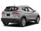 2020 Nissan Rogue Sport FWD SV