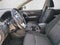 2019 Nissan Rogue FWD SV