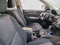 2019 Nissan Rogue FWD SV