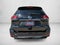 2019 Nissan Rogue FWD SV
