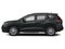 2019 Nissan Rogue FWD SV