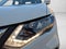 2020 Nissan Rogue AWD SV
