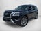 2022 Nissan Armada 4x2 SL