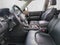 2022 Nissan Armada 4x2 SL