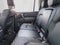 2022 Nissan Armada 4x2 SL