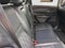 2022 Nissan Rogue FWD Platinum