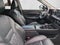 2022 Nissan Rogue FWD Platinum