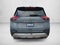 2022 Nissan Rogue FWD Platinum