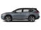 2022 Nissan Rogue FWD Platinum