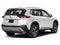 2022 Nissan Rogue FWD Platinum