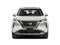 2022 Nissan Rogue FWD Platinum