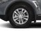 2017 INFINITI QX70 RWD