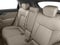 2017 INFINITI QX70 RWD